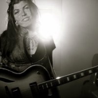 Becky White