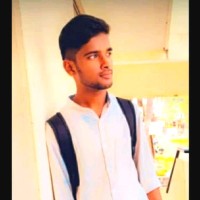 H Nagaraj