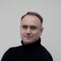 Maciej Kur