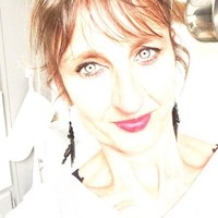 Geneviève DROLEZ