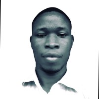 Arowolo Samuel Gboyega