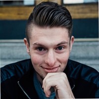 Cameron Runyan