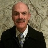 Tony Venckeleer