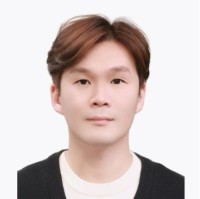 Jongseung Park