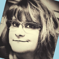 April Metcalf-Whaley