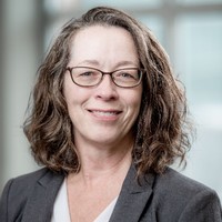 Mary Beth Snapp, PMI-ACP