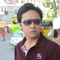 Thanh Tùng