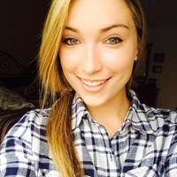 Rachel Dinges