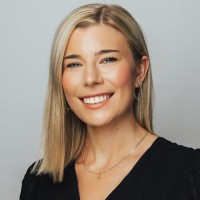 April Young