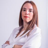 Sofia Markotzanetou