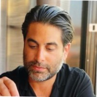 Michel Adam