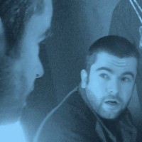 Christophe Van Gasse