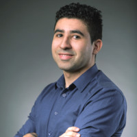 André Rezende