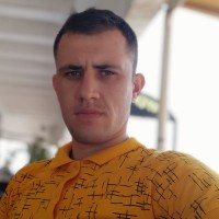 Samet Türkmen
