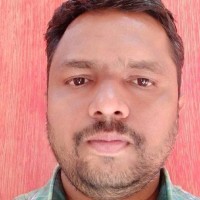 Mohan Hegde