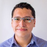 Freddy León