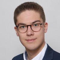 Philippe Becker