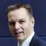 Jan Schoonbeek