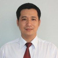 Nguyễn Khánh Khoa