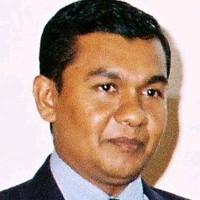 Chandrasiri Weerasekera