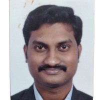 Vandan Kumar