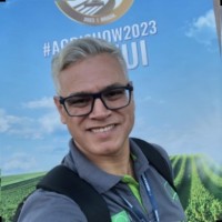 Jair Reinaldo dos Santos