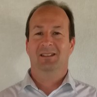 Pierre Pillot