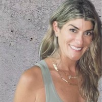 Pamela Killian