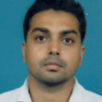 Prosenjit Sinha