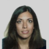 Macarena Ruiz Guijarro