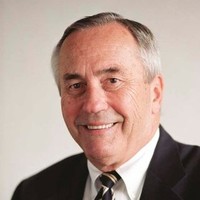 Charles Shoemaker AIA