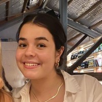 Oriana Menegozzi