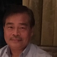 Jim Rosales