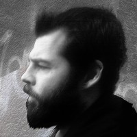 Andrzej Mądrzak