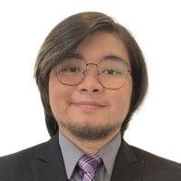 Zachary Carpio