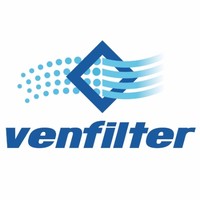 DAVID SANTAMARIA SANCHEZ