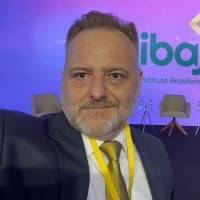 Marcelo Hajaj Merlino