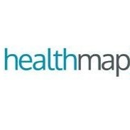 Talent Acquisition Healthmap Solutions