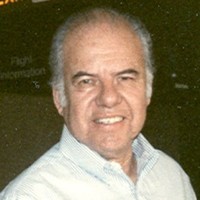Moche Cardona