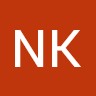 Nk Tyagi