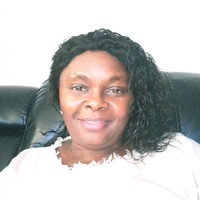 Marilyn Tyler