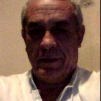 Jorge Pintos