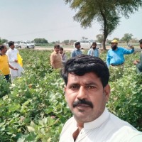 Mukhtar Hussain