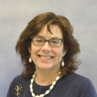 Andrea Amonick