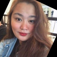 Grace Anne De Guzman