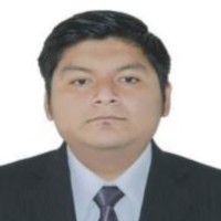 Leonardo Bryan Salas Obispo