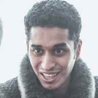 Hossam Megahed