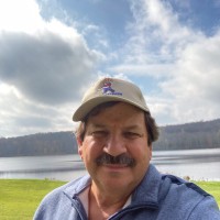 Gregg Papelian