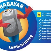 Fadhly Texa