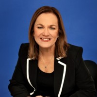 Terry Laycock Schneider